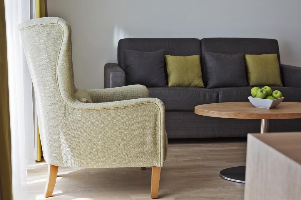 Gesundheitshotel Gugerbauer Schärding Rom bilde