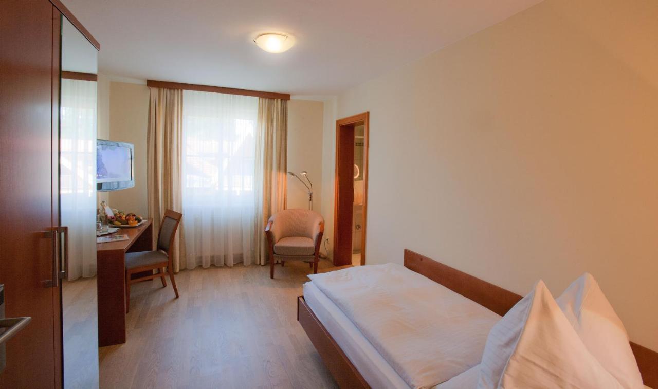 Gesundheitshotel Gugerbauer Schärding Rom bilde